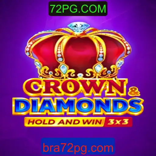 Crowndiamonds: Descubra o Novo Fenômeno dos Jogos Online