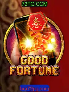 Explorando o Universo de GoodFortuneM: Um Mergulho nas Regras e Dinâmicas