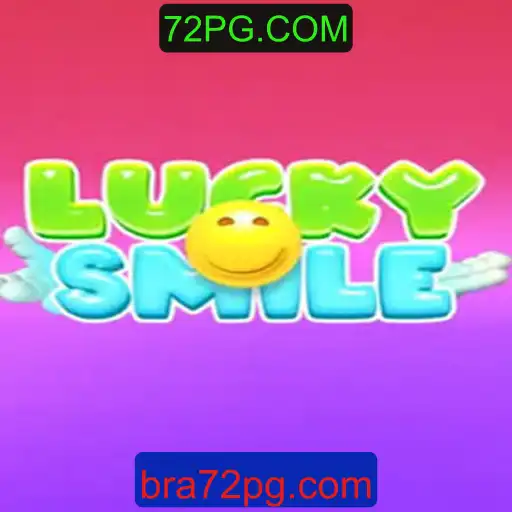 Explorando o Jogo LuckySmile: Regras, Estratégias e Diversão