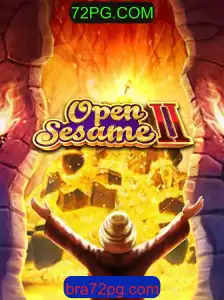 Explorando o Mundo de OpenSesameII: Um Jogo de Aventura Digital