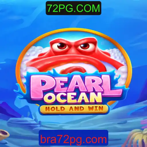 Descubra PearlOcean: Um Mundo de Aventura e Estratégia