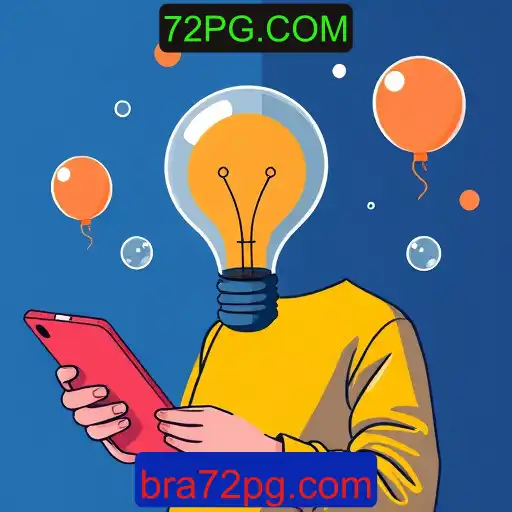 Promoções