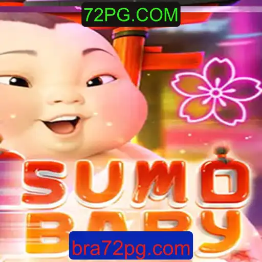 Explorando o Mundo Divertido de SumoBaby: Como Jogar e se Destacar