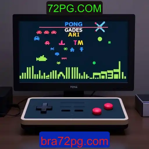 Videogames