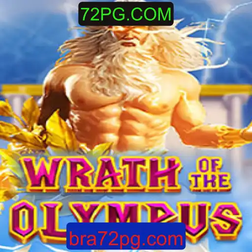 Descubra a Aventura de WrathofOlympus: Um Mergulho no Mundo Antigo