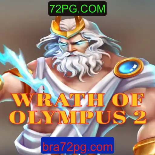 Explorando WrathofOlympus2: Mergulhe no Mundo dos Deuses Gregos